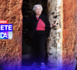 Sénégal : la Secrétaire américaine au Trésor Janet L. Yellen exprime une « douleur accablante » des « transgressions » après une visite à Gorée.