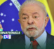 Brésil: Lula limoge le chef de l'armée (médias)