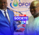 OFOR : Alpha Bayla Guèye passe le témoin à Hamade Ndiaye...