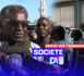 Fin de réunion avec la base / Les transporteurs mettent de la vitesse : « Nous avons décidé, face à une autorité indifférente, qui durcit le ton, de maintenir le mot d’ordre… » (Syndicat)