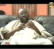 Emission Appart 221 du 27 septembre 2014 avec Moustapha Cissé LO