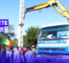 Projet électrification à Keur Babacar Mbaye (Fandène) : "La position géographique ne peut plus être une discrimination pour accéder à l'électricité" (Papa Mademba Bitèye, Dg Senelec)