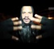 « Nothing to prove » : Nouveau clip de keur Gui feat Kokayi.
