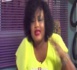 Emission Face To Face du 28 septembre 2014
