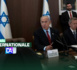 Israël: un ministre clé démis sous la pression de la justice