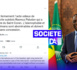 L'autodafé d’une copie du Saint Coran dans la ville de Stockholm en Suède: " L’islamophobie et la haine des musulmans sont abominables et doivent être combattues sans concession (Macky Sall)