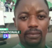 Cameroun: mort d'un journaliste dans des circonstances troubles, accusations d'"assassinat"