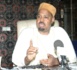 Ahmed Khalifa Niasse : « la Commission du croissant lunaire est constituée de mécréants(…), « Y en marre » des contre-valeurs , (…) après 30 Mois, Wade pataugeait encore, Macky Sall est un bâtisseur »