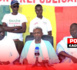 Kaolack/ Le bureau politique de Pastef-front républicain fustige toute volonté de fragilisation des institutions et disqualifie Ousmane Sonko...
