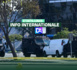Le suspect de la tuerie en Californie traqué par la police