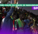 1 ère finale coupe du maire de Ngoundiane : Le message fort du maire Mbaye Dione à la jeunesse Sénégalaise