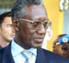 Spolié au profit du projet EDEN ROC : Les vérités du Général Lamine Cissé