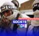 Tentative d’infiltration terroriste à l’Est du pays : Un jihadiste présumé, rossé à mort par les populations de Sadatou, 2 autres en fuite…