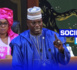 Les vérités crues de Serigne Cheikh Abdou Mbacké Bara Doly à la classe politique : «Personne ne doit plus réveiller la violence dans ce pays...»