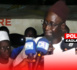 Région de Kaolack : Les sections de l'Afp exigent un candidat en 2024 et invalident la candidature du Président Macky Sall.