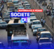 Autoroute à péage : les populations de Sangalkam et Bambilor souffrent le martyre et exigent des bretelles à la sortie