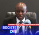 Sommet sur l'Alimentation en Afrique/Dakar 2 : « Une occasion pour donner une nouvelle confirmation à l'engagement du Président de la République" (Aly Ngouille Ndiaye, MAERSA)