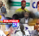 Candidatures tous azimuts à la présidentielle de 2024 : «Leurre» des prétentions et incertitudes ?