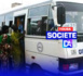TOUBA - 02 transporteurs arrêtés pour avoir tenté de caillasser un minibus Tata