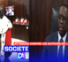 Attaques contre les acteurs de la justice / Les mises en garde du président Macky Sall : « L'État en ce qui le concerne défendra avec fermeté la justice et les magistrats… »