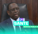Défaillance et fonctionnement défectueux du service public de la santé : Les instructions fermes du Président Macky Sall à son ministre de la santé…