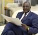 Babacar N'gom, le roi sénégalais du poulet (Forbes)