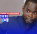 "Ce procès peut mener à une guerre civile" : Le Forum du Justiciable répond aux propos de Aliou Tine et invite les acteurs au calme et à la retenue.