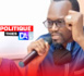 Habib Niang : "Sonko doit arrêter ce tintammarre, assumer ses erreurs et  cesser d'utiliser la jeunesse"
