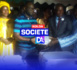 Lutte contre la mortalité maternelle et infantile : la commune rurale de Saré Yoba Diéga (Kolda) réceptionne son appareil  d'échographie...