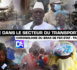 Crise dans le secteur du transport : chronologie du bras de fer État / Transporteurs.