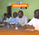 MBACKÉ - Le GRISE contre la dégradation des mœurs, la baisse du niveau culturel, la violence, la dislocation de la famille, les inégalités sociales…