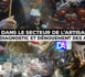 [ REPORTAGE ] CULTURE / Le secteur de l’artisanat en pleine crise : Auto diagnostic et dénouement des acteurs