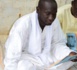 Pour avoir attaqué et déposé une plainte contre la Première Dame : Serigne Assane M'backé chassé de chez Ibrahima Sall