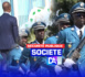 Police Nationale : 1262 agents prêts à servir