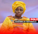 Assemblée nationale : Destituée de son poste de députée, la ferme réaction de  Aminata Touré...