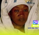 NÉCROLOGIE - Sokhna Maï Mbacké, fille de Serigne Abdoulahi Boroom Deurbi et mère du député Abdou Mbacké Ndao a tiré sa révérence