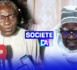 GRÈVE DES TRANSPORTEURS / Suspension du mot d’ordre le temps de célébrer Porokhane sur demande du Khalife Général des Mourides
