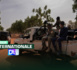 Niger: "onze terroristes" tués et six capturés, selon l'armée