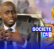 Déstitution de Aminata Touré de l'Assemblée nationale : Thierno Bocoum estime que c'est « une décision totalement illégale »