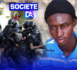 Meurtre de Bassirou Faye - Le policier Boughaleb, en prison depuis 2014, a recouvré sa liberté