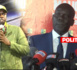 Discours va-t-en guerre de Ousmane Sonko : Malick Gakou réitère son soutien et adhère au combat...