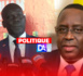 Situation sociopolitique : Malick Gakou tacle Macky Sall et se présente comme le candidat idéal...