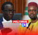 Amadou Bâ suite aux propos de Ousmane Sonko: « Le Sénégal est un État fort et qui restera debout… »