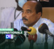 Mauritanie: le procès de l'ex-président Aziz s'est ouvert à Nouakchott