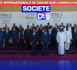 CIDA/Dakar II : « La réforme foncière revêt une sensibilité particulière qui nécessite de concilier les besoins légitimes de l’agriculture familiale et ceux indispensables de l’agro business » (Macky Sall)