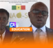 Mbour/Éducation : L'enseignement supérieur dans le chantier des réformes pour un enseignement de qualité...
