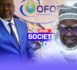 Magal Porokhane 2023 : Les assurances de Hamade Ndiaye pour l’approvisionnement correct en eau…