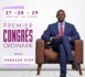 Thiès :   Vers un 1er congrès ordinaire de FDS/Les Guelwaar au Cices