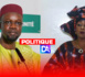 Entretien / Ndèye Selbé Linguère Diouf : « La violence c’est l’arme des faibles. J’appelle solennellement Ousmane Sonko à aller répondre tranquillement à la justice… »