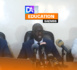 Non-respect des accords : le SAEMSS met en garde l’État et le tiendra responsable de toute perturbation dans l’espace scolaire.